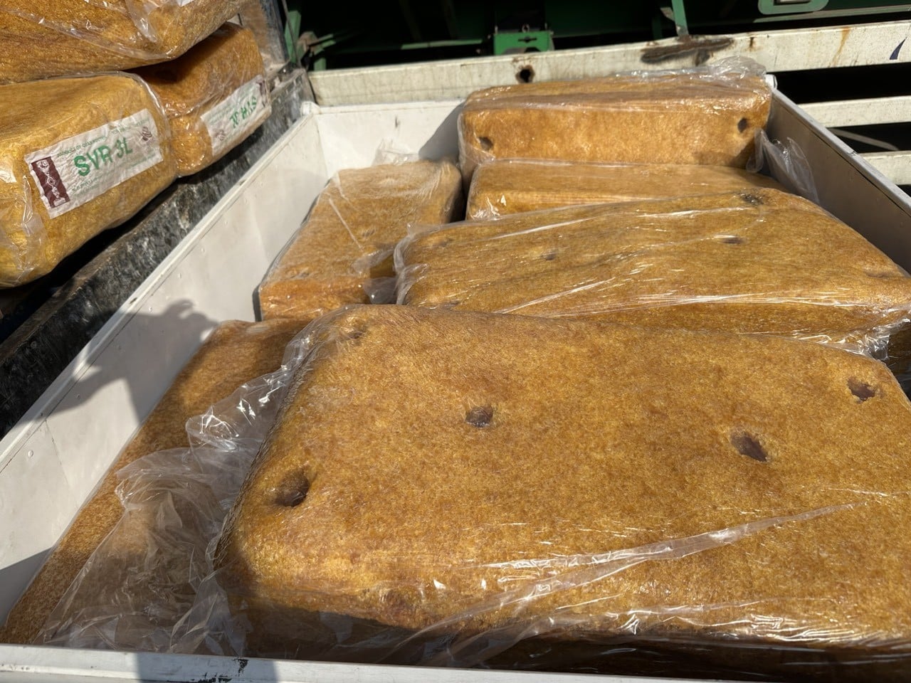 z4969083374250_421d1c409c6f2ac644c567ef69de7e3f