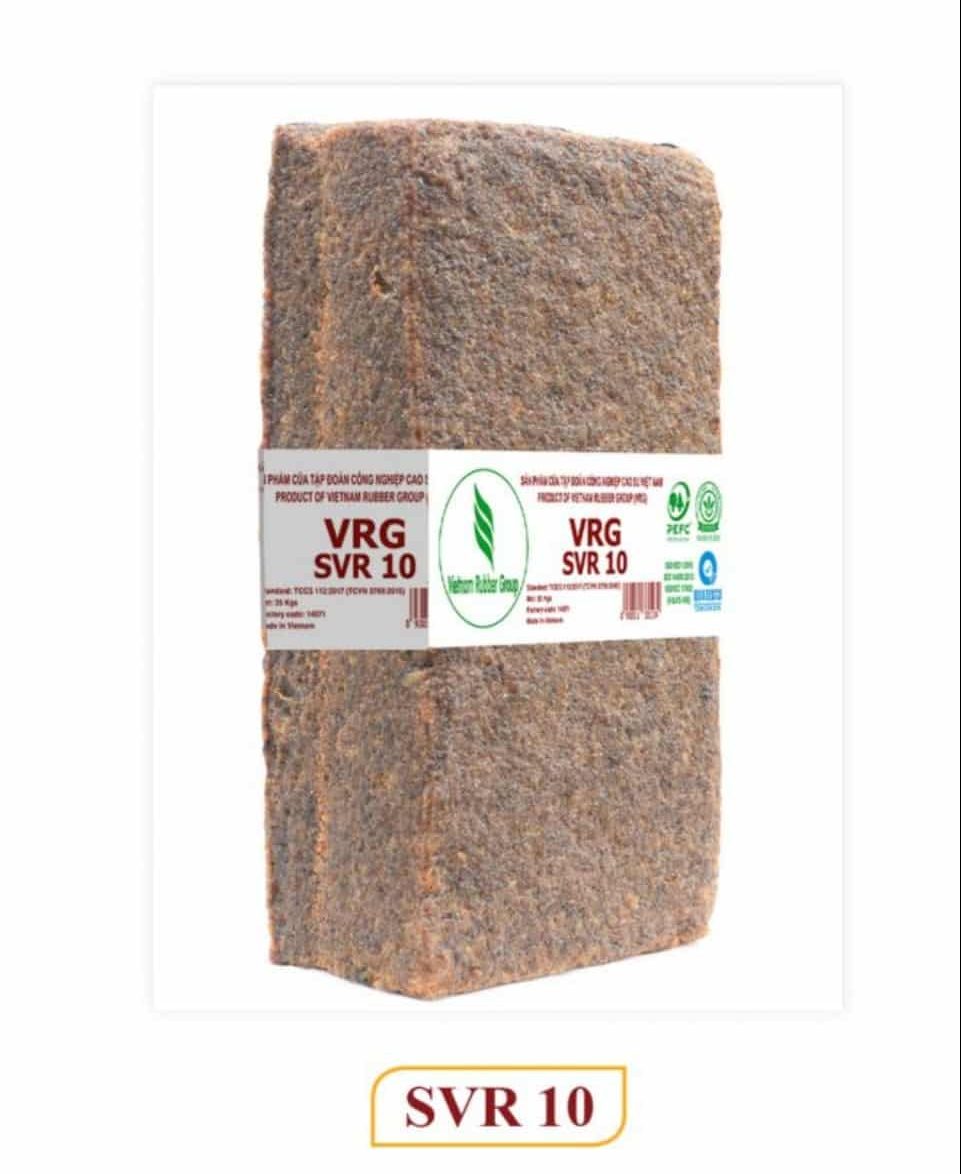 z4991718114714_4e79027c23ea881bf24128fa465b4ce6