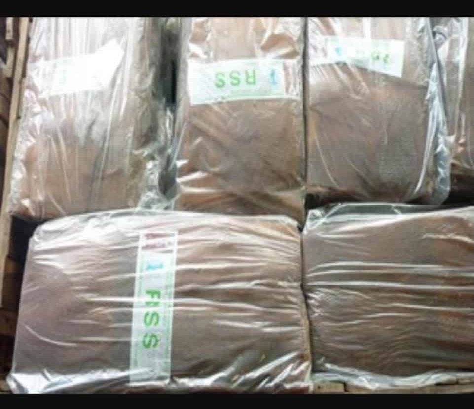 z4991718117208_4debe320ea15efe09a5aa2975845ad9b