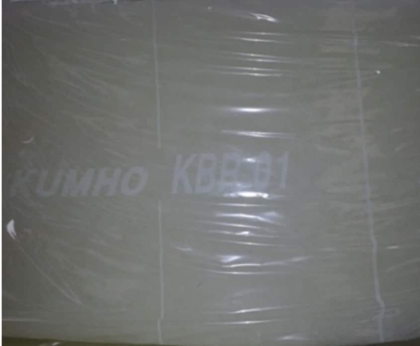 z4991720526804_8e5bd924230fd4b0bb805410b0213837